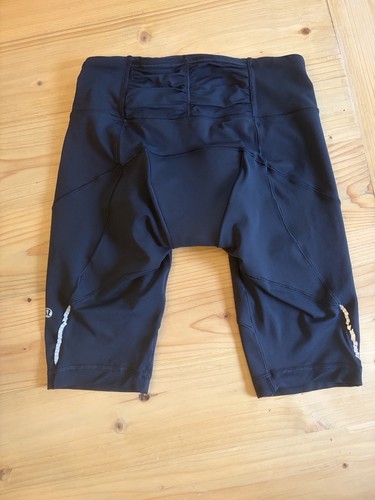Lululemon presta pantaloncino - lululemon,