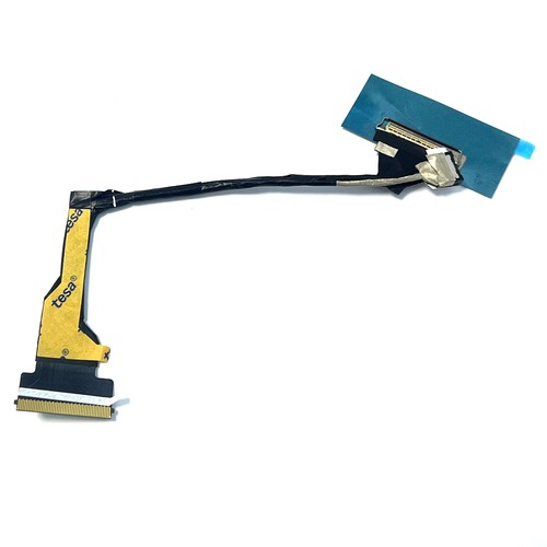 Nuovo pin per lenovo - nuovo,