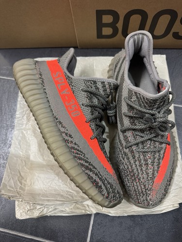 Adidas yeezy boost 350 - adidas,