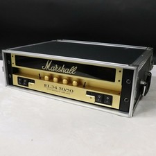 Amplificatore di potenza