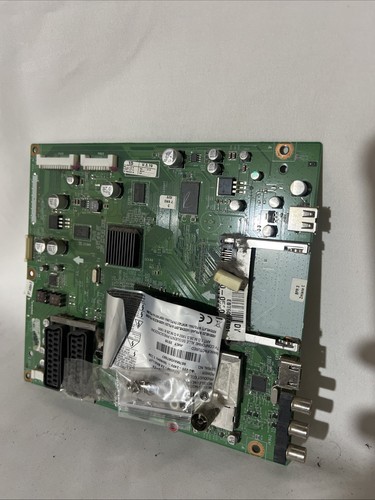 Scheda madre eax61366604 - scheda, eax61366604(0)