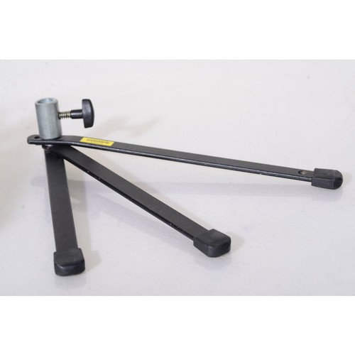 Manfrotto 003 floor - 003,