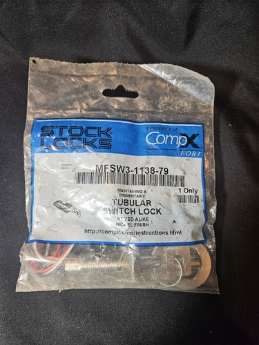 Stock serrature interruttore - stock,