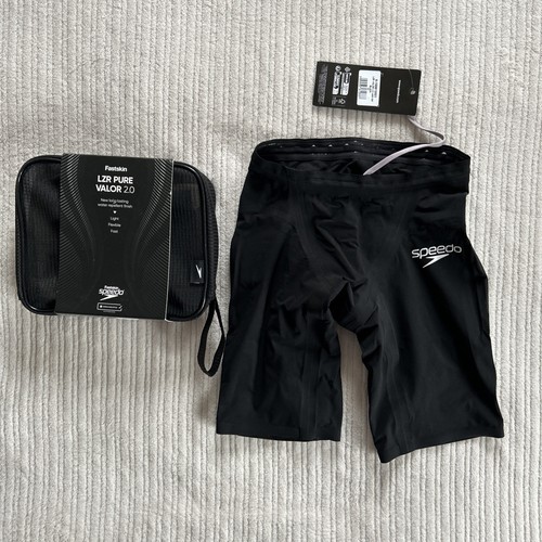 Speedo uomo lzr - speedo, pure