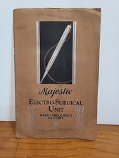 Catalogo Unità