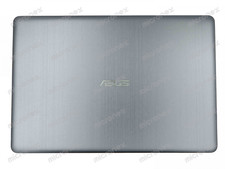 PER Asus N580 N580G N580V X580