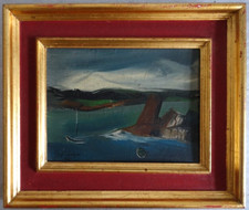 Jean Jacques Philippon (1920)
