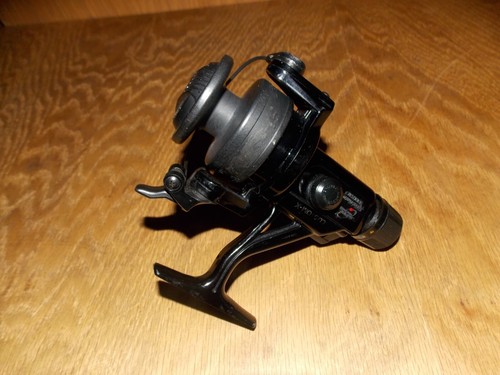 Mulinello spinning htf - da,
