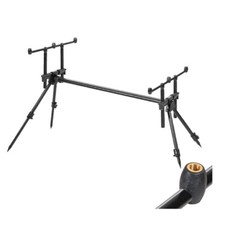 192-00-340 K-Karp Drake TX Pod