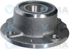 VEMA 682 - Mozzo ruota posteriore