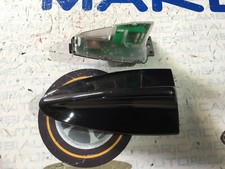 ANTENNA GPS BMW SERIE 3 E90