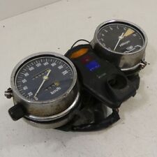 Carena contachilometri strumentazione abitacolo Honda GL 1000 K3 41290