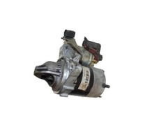 G191205A MOTORINO AVVIAMENTO