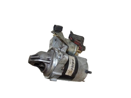 G191205a motorino avviamento - g191205a,
