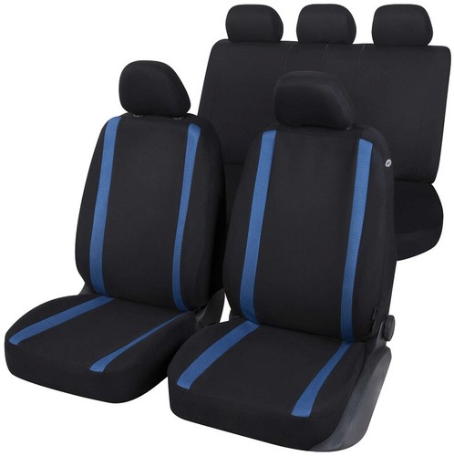 Coprisedili dacia logan - coprisedili,