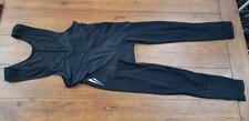 Crivit Mens Large Cycling