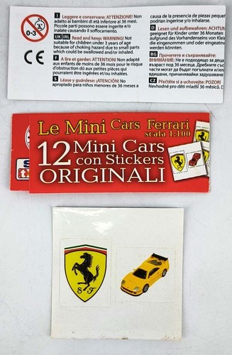 Micro cars 2011 ferrari f40 - cars,