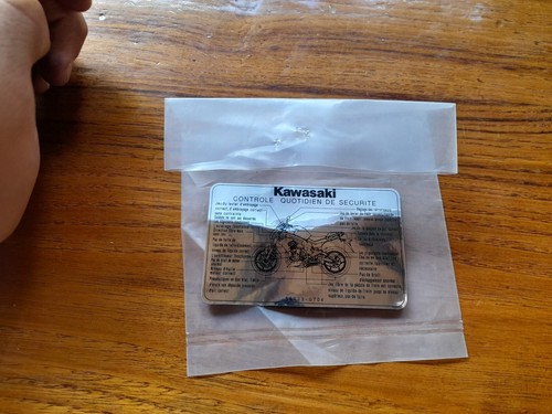 Nos adesivo decalco sticker - adesivo,