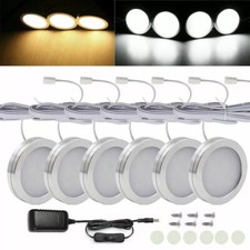 Lampada LED da incasso 12 V