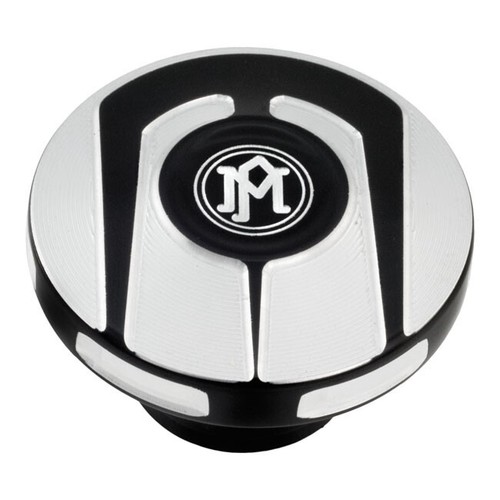 Tappo carburante fittizio - , pm