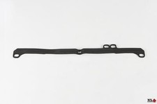 PATTINO SCORRICATENA HONDA CR 250 1990-1994 UFO PLAST HO02632#001