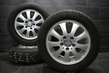 Originale mercedes classe - originale, a