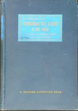 CONSIDERAZIONI SULLA CHIRURGIA