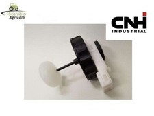 TAPPO ASTA LIVELLO OLIO FRENI