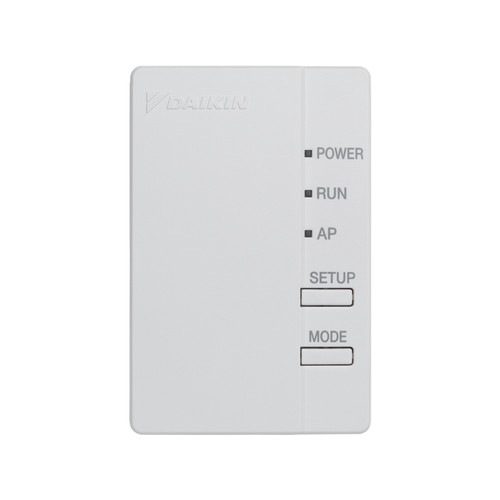 Modulo daikin brp069b42 - daikin,