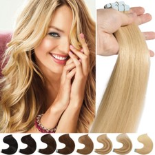 Nastro spesso in russo Remy