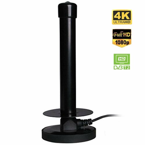 August dta250 antenna - august,