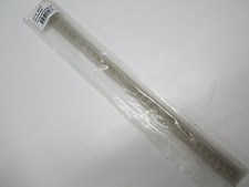 SET PARACOLPI / OCCHIELLI