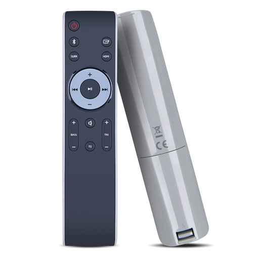 Nuovo telecomando per - , soundbar
