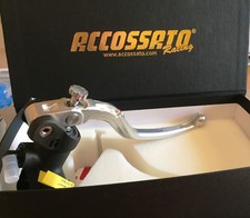 POMPA FRENO RADIALE 19X20