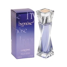 Hypnose profumo donna eau de