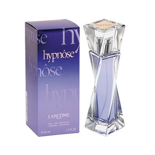Hypnose profumo donna eau - , de