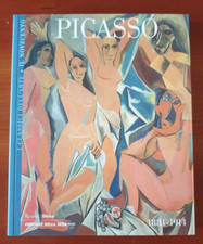 I CLASSICI DELL'ARTE - IL