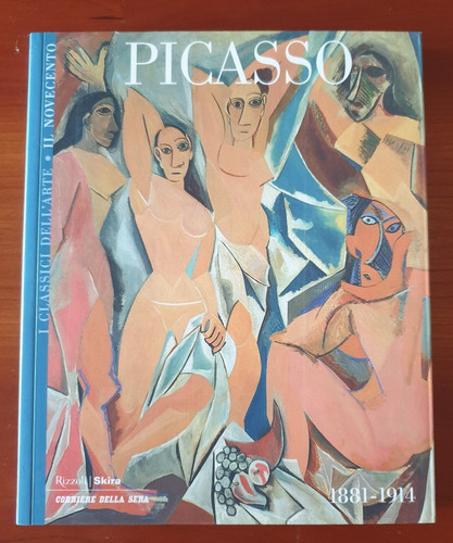 Classici dell arte il - classici, dell'arte