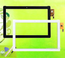 F Ecran Tactile/Touch Screen