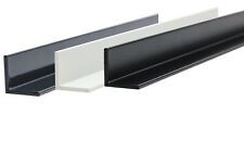 Alluminio Angolo Profilo