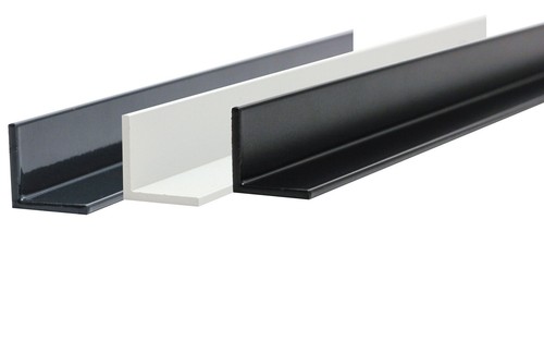 Alluminio angolo profilo - alluminio,