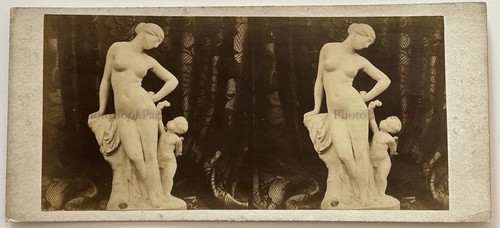 Venus eros vintage - et,