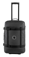 Fjällräven Färden Roller 75