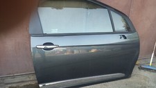 porta anteriore destra citroen