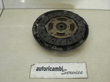 55196152 friction with disc - 55196152,