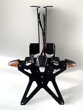 Mv Agusta F4 750/1000 Anni