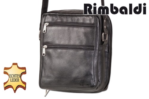 Borsa tracolla moderna con - borsa,