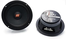 165 hertz coppia di - 165.1,