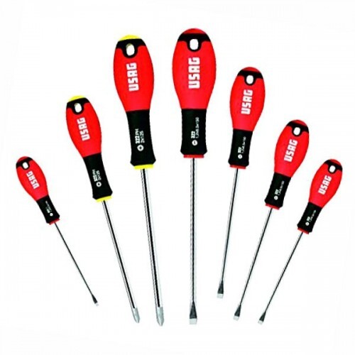Set giraviti usag - set,
