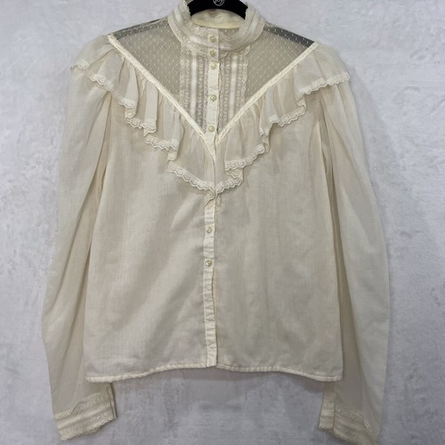 Top gunne sax - gunne, mcclintock